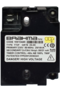 ignition transformer Brahma,Brahma ignition transformer,transformer Brahma,jual ignition transformer Brahma,Brahma ignition transformer harga,Ignition transformer Brahma Indonesia,Brahma transformer spesifikasi,Brahma T11/M ignition transformer,Brahma T8 ignition transformer,Brahma TC1LVCA ignition transformer