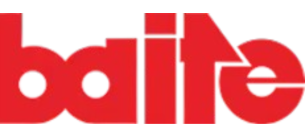 Baite