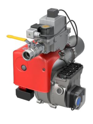 Jual Burner BENTONE di Aceh, Jual Burner BENTONE di Medan, Jual Burner BENTONE di Palembang, Jual Burner BENTONE di Padang, Jual Burner BENTONE di Bengkulu, Jual Burner BENTONE di Pekanbaru, Jual Burner BENTONE di Lampung, Jual Burner BENTONE di Kalimantan, Jual Burner BENTONE di Banten, Jual Burner BENTONE di Jakarta, Jual Burner BENTONE di Bandung, Jual Burner BENTONE di Semarang, Jual Burner BENTONE di Yogyakarta, Jual Burner BENTONE di Surabaya, Jual Burner BENTONE di Denpasar, Jual Burner BENTONE di Sulawesi