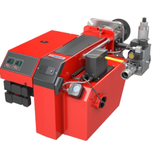 Jual Burner BENTONE di Aceh, Jual Burner BENTONE di Medan, Jual Burner BENTONE di Palembang, Jual Burner BENTONE di Padang, Jual Burner BENTONE di Bengkulu, Jual Burner BENTONE di Pekanbaru, Jual Burner BENTONE di Lampung, Jual Burner BENTONE di Kalimantan, Jual Burner BENTONE di Banten, Jual Burner BENTONE di Jakarta, Jual Burner BENTONE di Bandung, Jual Burner BENTONE di Semarang, Jual Burner BENTONE di Yogyakarta, Jual Burner BENTONE di Surabaya, Jual Burner BENTONE di Denpasar, Jual Burner BENTONE di Sulawesi