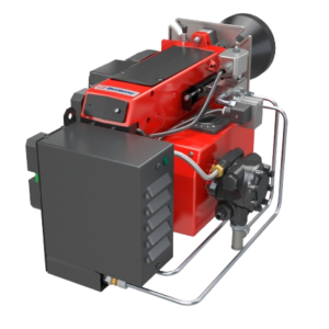 Jual Burner BENTONE di Aceh, Jual Burner BENTONE di Medan, Jual Burner BENTONE di Palembang, Jual Burner BENTONE di Padang, Jual Burner BENTONE di Bengkulu, Jual Burner BENTONE di Pekanbaru, Jual Burner BENTONE di Lampung, Jual Burner BENTONE di Kalimantan, Jual Burner BENTONE di Banten, Jual Burner BENTONE di Jakarta, Jual Burner BENTONE di Bandung, Jual Burner BENTONE di Semarang, Jual Burner BENTONE di Yogyakarta, Jual Burner BENTONE di Surabaya, Jual Burner BENTONE di Denpasar, Jual Burner BENTONE di Sulawesi