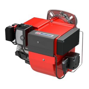 Jual Burner BENTONE di Aceh, Jual Burner BENTONE di Medan, Jual Burner BENTONE di Palembang, Jual Burner BENTONE di Padang, Jual Burner BENTONE di Bengkulu, Jual Burner BENTONE di Pekanbaru, Jual Burner BENTONE di Lampung, Jual Burner BENTONE di Kalimantan, Jual Burner BENTONE di Banten, Jual Burner BENTONE di Jakarta, Jual Burner BENTONE di Bandung, Jual Burner BENTONE di Semarang, Jual Burner BENTONE di Yogyakarta, Jual Burner BENTONE di Surabaya, Jual Burner BENTONE di Denpasar, Jual Burner BENTONE di Sulawesi