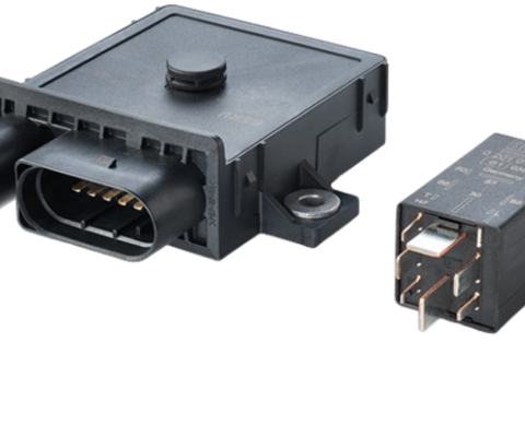 Beru Ignition Beru Ignition