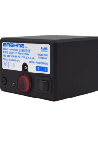 ignition transformer Brahma,Brahma ignition transformer,transformer Brahma,jual ignition transformer Brahma,Brahma ignition transformer harga,Ignition transformer Brahma Indonesia,Brahma transformer spesifikasi,Brahma T11/M ignition transformer,Brahma T8 ignition transformer,Brahma TC1LVCA ignition transformer