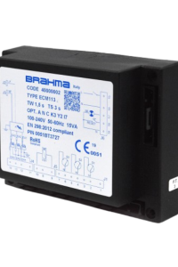 ignition transformer Brahma,Brahma ignition transformer,transformer Brahma,jual ignition transformer Brahma,Brahma ignition transformer harga,Ignition transformer Brahma Indonesia,Brahma transformer spesifikasi,Brahma T11/M ignition transformer,Brahma T8 ignition transformer,Brahma TC1LVCA ignition transformer