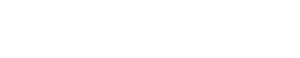Brahma Logo