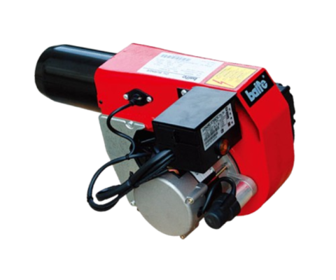 Burner Baite BT-K10KL, jual burner Riello,distributor burner Riello Indonesia,jual burner Bentone,distributor burner Bentone Indonesia,jual burner Baite,distributor burner Baite Indonesia,jual burner Weishaupt,distributor burner Weishaupt Indonesia,jual burner Ecoflam,distributor burner Ecoflam Indonesia,jual burner Baltur,distributor burner Baltur Indonesia