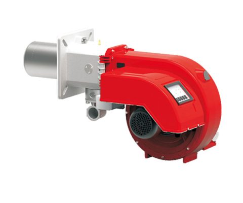 Burner Baite BTN85, jual burner Riello,distributor burner Riello Indonesia,jual burner Bentone,distributor burner Bentone Indonesia,jual burner Baite,distributor burner Baite Indonesia,jual burner Weishaupt,distributor burner Weishaupt Indonesia,jual burner Ecoflam,distributor burner Ecoflam Indonesia,jual burner Baltur,distributor burner Baltur Indonesia