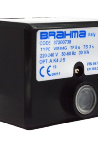 ignition transformer Brahma,Brahma ignition transformer,transformer Brahma,jual ignition transformer Brahma,Brahma ignition transformer harga,Ignition transformer Brahma Indonesia,Brahma transformer spesifikasi,Brahma T11/M ignition transformer,Brahma T8 ignition transformer,Brahma TC1LVCA ignition transformer
