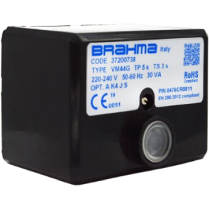 ignition transformer Brahma,Brahma ignition transformer,transformer Brahma,jual ignition transformer Brahma,Brahma ignition transformer harga,Ignition transformer Brahma Indonesia,Brahma transformer spesifikasi,Brahma T11/M ignition transformer,Brahma T8 ignition transformer,Brahma TC1LVCA ignition transformer