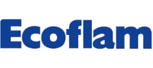 Ecoflam Logo