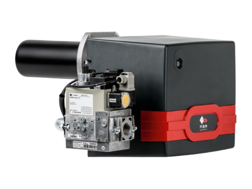 jual burner Riello,distributor burner Riello Indonesia,jual burner Bentone,distributor burner Bentone Indonesia,jual burner Baite,distributor burner Baite Indonesia,jual burner Weishaupt,distributor burner Weishaupt Indonesia,jual burner Ecoflam,distributor burner Ecoflam Indonesia,jual burner Baltur,distributor burner Baltur Indonesia