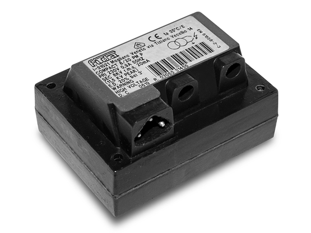 Ignition Transformer Fida, Jual Ignition Transformer Fida, Jual Ignition Transformer Fida di Jakarta, Ignition Transformer Fida di Bandung, Ignition Transformer Fida di Surabaya