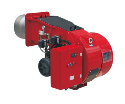 Heavy Oil Burner BTN400:600HC:HE, jual burner Riello,distributor burner Riello Indonesia,jual burner Bentone,distributor burner Bentone Indonesia,jual burner Baite,distributor burner Baite Indonesia,jual burner Weishaupt,distributor burner Weishaupt Indonesia,jual burner Ecoflam,distributor burner Ecoflam Indonesia,jual burner Baltur,distributor burner Baltur Indonesia