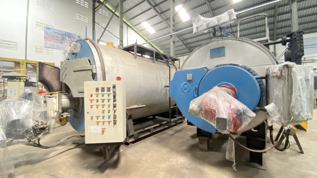 jual steam boiler kapasitas besar,jual boiler untuk industri makanan,jual burner untuk boiler 2 ton,harga burner industri di Indonesia,jual boiler gas & burner lengkap