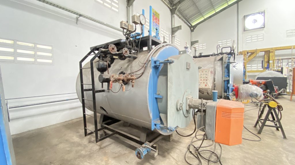 Sewa Boiler, rental boiler, sewa boiler kediri, rental boiler nganjuk, sewa boiler mojokerto