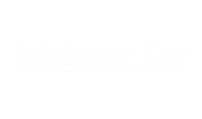 Indoburner