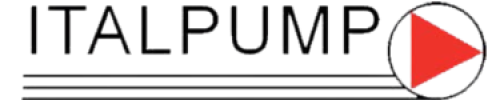 Italpump logo