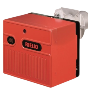 Riello 40 Riello 40