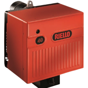 Riello 4010 Riello 4010