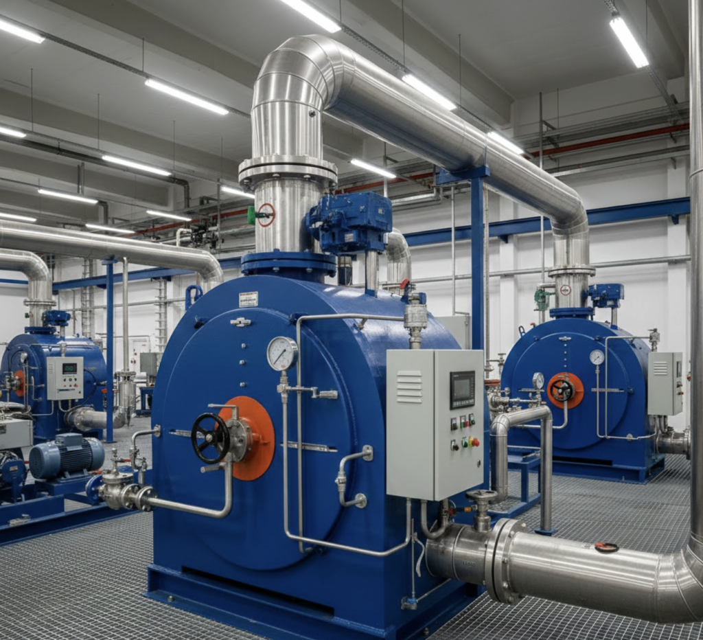 jual steam boiler, steam boiler 1000 kg, steam boiler 2000 kg, steam boiler 3000 kg, harga steam boiler, boiler industri, fire tube boiler, steam boiler indonesia