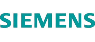 Siemens Logo
