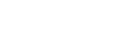 Siemens logo