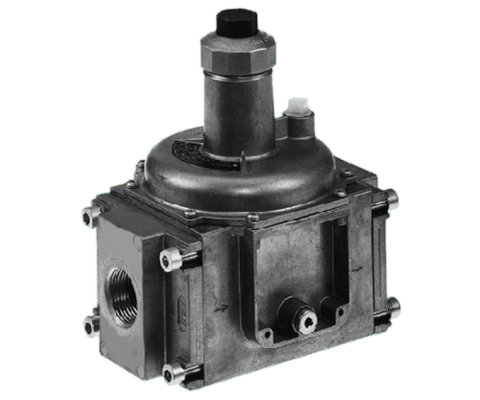 Sparepart Burner Sparepart Burner