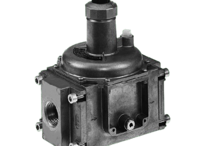 Sparepart Burner Sparepart Burner