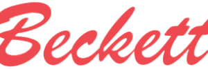 logo7