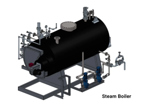 rental boiler industri, sewa steam boiler, jasa sewa boiler, Pabrik boiler, Boiler Indonesia, Service Boiler, Sewa steam boiler, Jasa Service Boiler, Pabrik Boiler di Indonesia