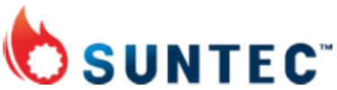 suntec logo (1)