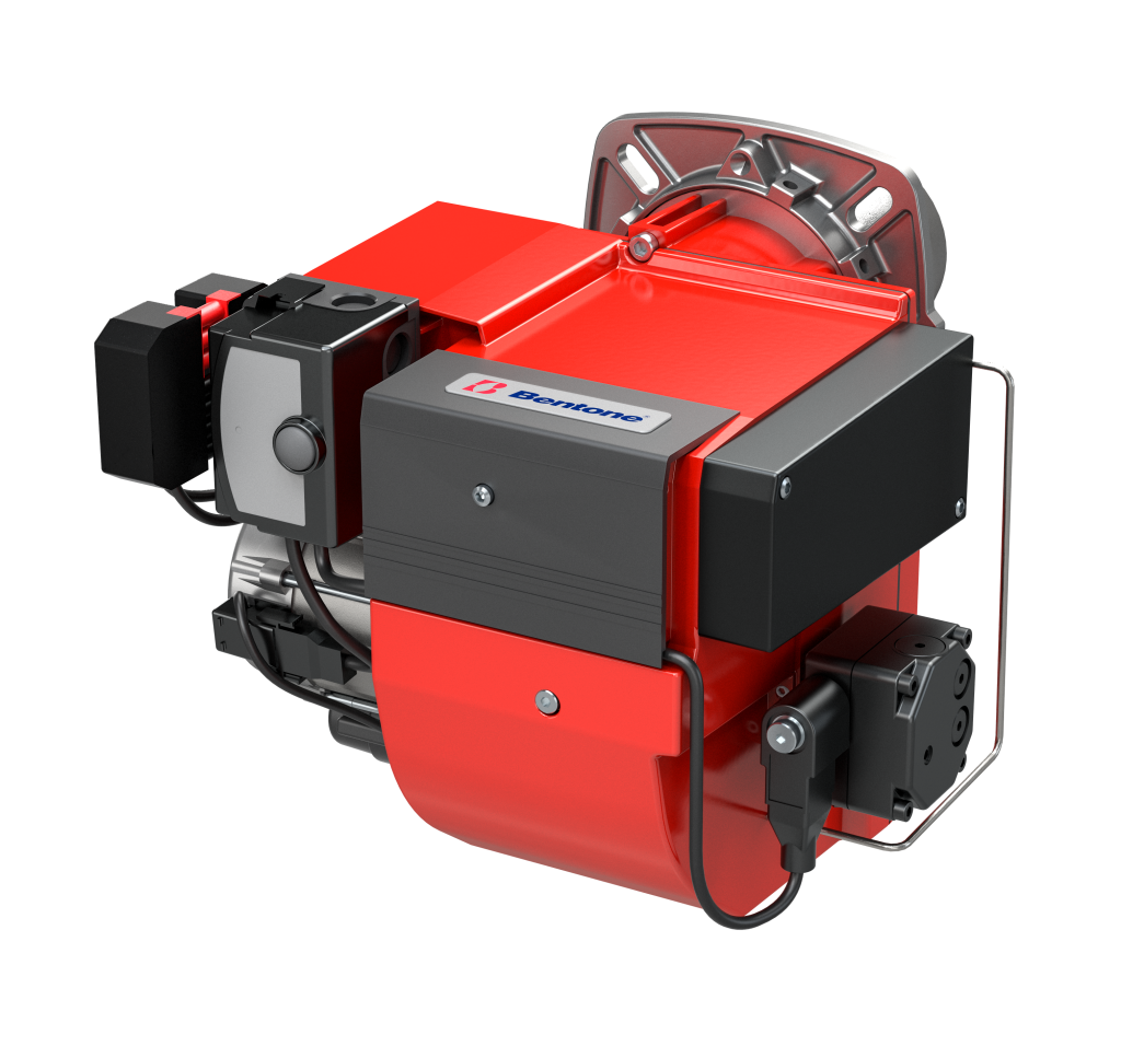 Jual Burner Bentone, Jual Burner Bentone Surabaya, Jual Burner Bentone Kalimantan, Jual Burner Bentone Tangerang, Burner boiler adalah,Fungsi burner Boiler,Komponen burner Boiler,Burner adalah,Cara kerja burner,