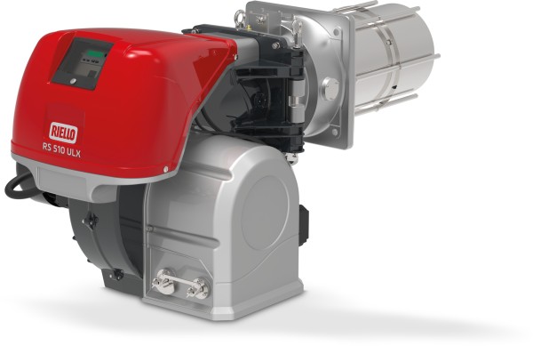 Jual Burner Riello, Jual Burner Riello di Surabaya, Jual Burner Riello di Jakarta, Jual Burner Riello di Kalimantan, Jual Burner Riello di Sulawesi, Jual Burner Riello di Sumatra, Stok Burner Riello