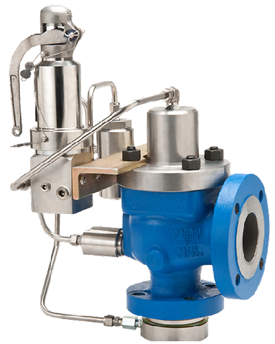 Jual Valve Anderson Greenwood,Stockist Valve Anderson Greenwood,Distributor Valve Anderson Greenwood,Anderson Greenwood Valve,Anderson Greenwood Indonesia,Anderson Greenwood,Jual Valve Anderson Greenwood Selector Indonesia,Jual Anderson Greenwood Selector Valve Indonesia,Stockist Valve Anderson Greenwood Selector Indonesia,Stockist Anderson Greenwood Selector Valve Indonesia,Distributor Valve Anderson Greenwood Solector Indonesia,Distributor Anderson Greenwood Solector Valve Indonesia,Anderson Greenwood Safety Selector Valve,Safety Valve Anderson Greenwood Crosby,Anderson Greenwood Safety Selector Valve,Anderson Greenwood Series 80