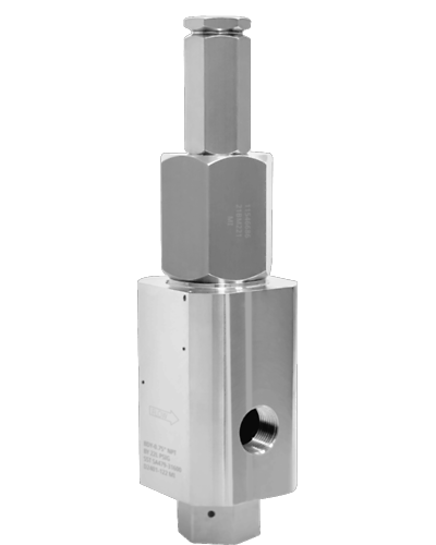 Jual Valve Anderson Greenwood,Stockist Valve Anderson Greenwood,Distributor Valve Anderson Greenwood,Anderson Greenwood Valve,Anderson Greenwood Indonesia,Anderson Greenwood,Jual Valve Anderson Greenwood Selector Indonesia,Jual Anderson Greenwood Selector Valve Indonesia,Stockist Valve Anderson Greenwood Selector Indonesia,Stockist Anderson Greenwood Selector Valve Indonesia,Distributor Valve Anderson Greenwood Solector Indonesia,Distributor Anderson Greenwood Solector Valve Indonesia,Anderson Greenwood Safety Selector Valve,Safety Valve Anderson Greenwood Crosby,Anderson Greenwood Safety Selector Valve,Anderson Greenwood Series 80