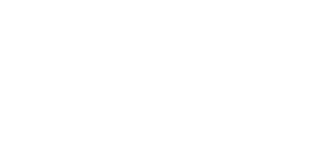 FBR White
