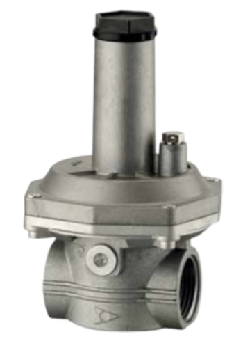 Jual Geca Relief Valve, Relief Valve Geca, Distributor Relief Valve Geca, Distributor Geca