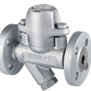jual steam trap Gestra DN25 Jakarta harga steam trap Gestra DN40 Surabaya steam trap Gestra thermodynamic flange PN16 Gestra steam trap untuk boiler industri steam trap Gestra spare parts Indonesia Gestra model TIS steam trap harga Gestra float and thermostatic steam trap Indonesia Gestra steam trap original distributor steam trap Gestra stainless steel Gestra steam trap ukuran DN15 PN40
