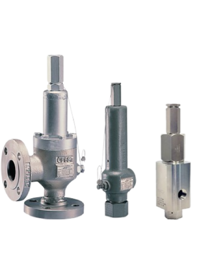 Jual Valve Anderson Greenwood,Jual Valve Anderson Greenwood Jakarta, Jual Valve Anderson Greenwood Surabaya, Jual Valve Anderson Greenwood Pilot Valve, Jual Valve Anderson Greenwood Kalimantan, Jual Valve Anderson Greenwood Sulawesi, Jual Valve Anderson Greenwood Safety Selector Valve, Jual Valve Anderson Greenwood,Stockist Valve Anderson Greenwood,Distributor Valve Anderson Greenwood,Anderson Greenwood Valve,Anderson Greenwood Indonesia,Anderson Greenwood,Jual Valve Anderson Greenwood Selector Indonesia,Jual Anderson Greenwood Selector Valve Indonesia,Stockist Valve Anderson Greenwood Selector Indonesia,Stockist Anderson Greenwood Selector Valve Indonesia,Distributor Valve Anderson Greenwood Solector Indonesia,Distributor Anderson Greenwood Solector Valve Indonesia,Anderson Greenwood Safety Selector Valve,Safety Valve Anderson Greenwood Crosby,Anderson Greenwood Safety Selector Valve,Anderson Greenwood Series 80