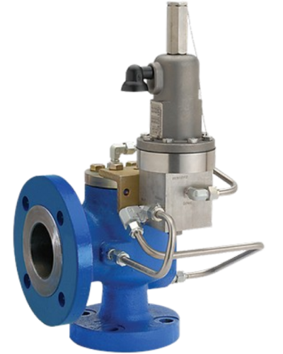 Jual Valve Anderson Greenwood,Jual Valve Anderson Greenwood Jakarta, Jual Valve Anderson Greenwood Surabaya, Jual Valve Anderson Greenwood Pilot Valve, Jual Valve Anderson Greenwood Kalimantan, Jual Valve Anderson Greenwood Sulawesi, Jual Valve Anderson Greenwood Safety Selector Valve,Jual Valve Anderson Greenwood,Stockist Valve Anderson Greenwood,Distributor Valve Anderson Greenwood,Anderson Greenwood Valve,Anderson Greenwood Indonesia,Anderson Greenwood,Jual Valve Anderson Greenwood Selector Indonesia,Jual Anderson Greenwood Selector Valve Indonesia,Stockist Valve Anderson Greenwood Selector Indonesia,Stockist Anderson Greenwood Selector Valve Indonesia,Distributor Valve Anderson Greenwood Solector Indonesia,Distributor Anderson Greenwood Solector Valve Indonesia,Anderson Greenwood Safety Selector Valve,Safety Valve Anderson Greenwood Crosby,Anderson Greenwood Safety Selector Valve,Anderson Greenwood Series 80