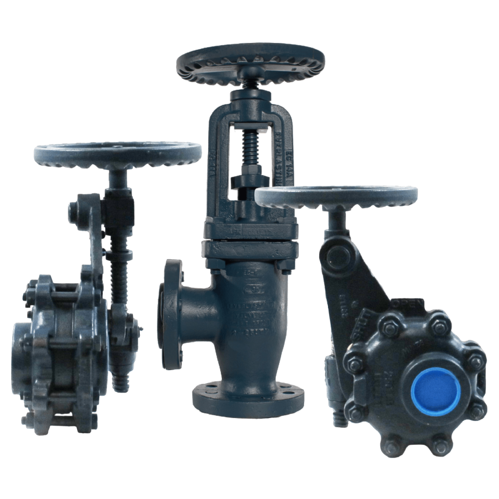 Jual Valve Everlasting, Distributor Valve Everlasting, Jual Valve Everlasting Jakarta, Jual Blowdown Valve Everlasting Surabaya