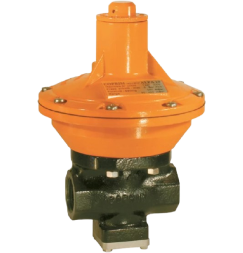 Jual Gas Regulator Coprim, Coprim Gas Regulator, Distributor Gas Repulator Coprim, Coprim Gas Regulator Surabaya