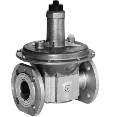 Jual Gas Regulator DUNGS FRS 5065, Jual Gas Regulator DUNGS FRS 5065 Surabaya, Distributor Dungs gas Regulator Surabaya, Jual Gas Regulator DUNGS FRS 5065 Jakarta, Jual Gas Regulator DUNGS FRS 5065 Kalimantan, Jual Gas Regulator DUNGS FRS 5065 Sumatra, Jual Gas Regulator DUNGS FRS 5065 Tangerang, Jual Gas Regulator DUNGS FRS 5065 Bandung, Jual Gas Regulator DUNGS FRS 5065 Sulawesi, Jual Gas Regulator DUNGS