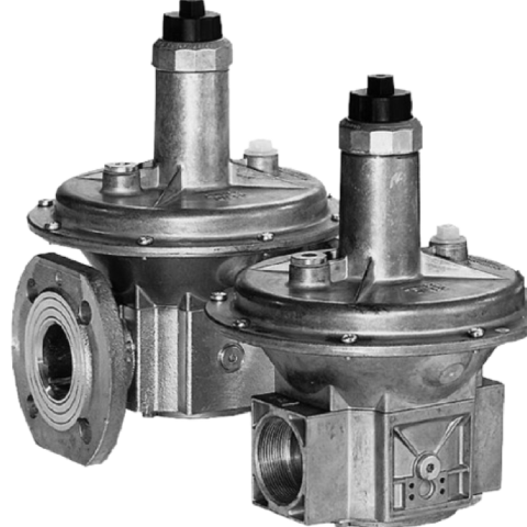 Jual Gas Regulator DUNGS FRS 515, Jual Gas Regulator DUNGS FRS 515 Surabaya, Distributor Dungs gas Regulator Surabaya, Jual Gas Regulator DUNGS FRS 515 Jakarta, Jual Gas Regulator DUNGS FRS 515 Kalimantan, Jual Gas Regulator DUNGS FRS 515 Sumatra, Jual Gas Regulator DUNGS FRS 515 Tangerang, Jual Gas Regulator DUNGS FRS 515 Bandung, Jual Gas Regulator DUNGS FRS 515 Sulawesi, Jual Gas Regulator DUNGS