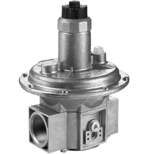 Jual Gas Regulator DUNGS FRS 503, Jual Gas Regulator DUNGS FRS 503 Surabaya, Distributor Dungs gas Regulator Surabaya, Jual Gas Regulator DUNGS FRS 503 Jakarta, Jual Gas Regulator DUNGS FRS 503 Kalimantan, Jual Gas Regulator DUNGS FRS 503 Sumatra, Jual Gas Regulator DUNGS FRS 503 Tangerang, Jual Gas Regulator DUNGS FRS 503 Bandung, Jual Gas Regulator DUNGS FRS 503 Sulawesi, Jual Gas Regulator DUNGS