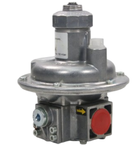 Jual Gas Regulator DUNGS FRS 505, Jual Gas Regulator DUNGS FRS 505 Surabaya, Distributor Dungs gas Regulator Surabaya, Jual Gas Regulator DUNGS FRS 505 Jakarta, Jual Gas Regulator DUNGS FRS 505 Kalimantan, Jual Gas Regulator DUNGS FRS 505 Sumatra, Jual Gas Regulator DUNGS FRS 505 Tangerang, Jual Gas Regulator DUNGS FRS 505 Bandung, Jual Gas Regulator DUNGS FRS 505 Sulawesi, Jual Gas Regulator DUNGS