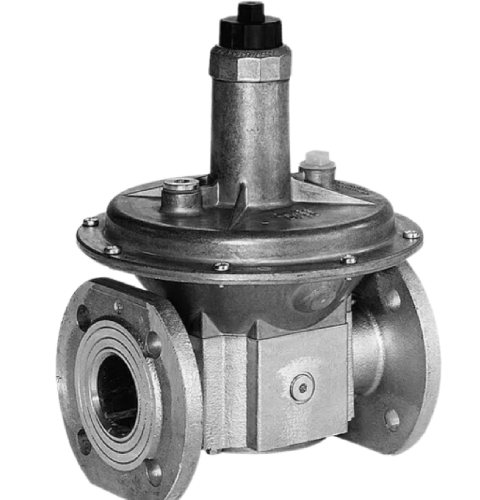 Jual Gas Regulator DUNGS FRS 5050, Jual Gas Regulator DUNGS FRS 5050 Surabaya, Distributor Dungs gas Regulator Surabaya, Jual Gas Regulator DUNGS FRS 5050 Jakarta, Jual Gas Regulator DUNGS FRS 5050 Kalimantan, Jual Gas Regulator DUNGS FRS 5050 Sumatra, Jual Gas Regulator DUNGS FRS 5050 Tangerang, Jual Gas Regulator DUNGS FRS 5050 Bandung, Jual Gas Regulator DUNGS FRS 5050 Sulawesi, Jual Gas Regulator DUNGS