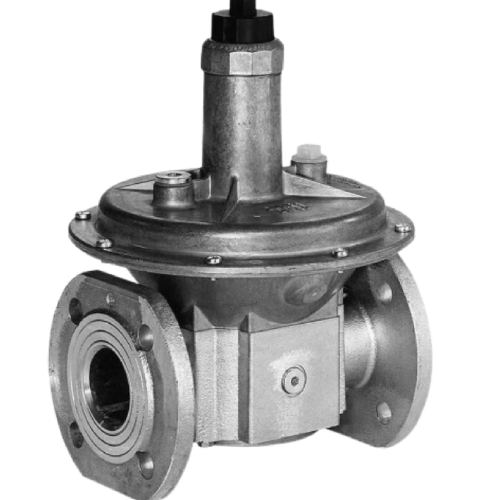 Jual Gas Regulator DUNGS FRS 5080, Jual Gas Regulator DUNGS FRS 5080 Surabaya, Distributor Dungs gas Regulator Surabaya, Jual Gas Regulator DUNGS FRS 5080 Jakarta, Jual Gas Regulator DUNGS FRS 5080 Kalimantan, Jual Gas Regulator DUNGS FRS 5080 Sumatra, Jual Gas Regulator DUNGS FRS 5080 Tangerang, Jual Gas Regulator DUNGS FRS 5080 Bandung, Jual Gas Regulator DUNGS FRS 5080 Sulawesi, Jual Gas Regulator DUNGS