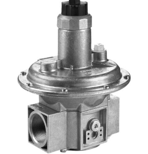 Jual Gas Regulator DUNGS FRS 510, Jual Gas Regulator DUNGS FRS 510 Surabaya, Distributor Dungs gas Regulator Surabaya, Jual Gas Regulator DUNGS FRS 510 Jakarta, Jual Gas Regulator DUNGS FRS 510Kalimantan, Jual Gas Regulator DUNGS FRS 510 Sumatra, Jual Gas Regulator DUNGS FRS 510 Tangerang, Jual Gas Regulator DUNGS FRS 510 Bandung, Jual Gas Regulator DUNGS FRS 510 Sulawesi, Jual Gas Regulator DUNGS